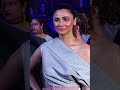 Shorts Celebrity Neha Dhupia New Movie