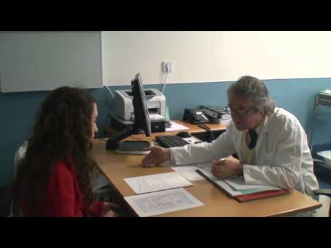 Manipulação da Fertilidade Documentário