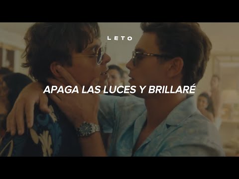 Ice Ice Baby - Vanilla Ice | Monsters (Lyle & Erick Menéndez)