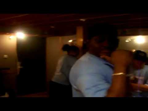 Petey Pablo ft. Don Calone - Hard Times (Prod. by Don Calone) [Official Making Off Video]