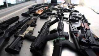 Current Event opinions from Marcia Gaedcke, Brian Bard and John McEuen