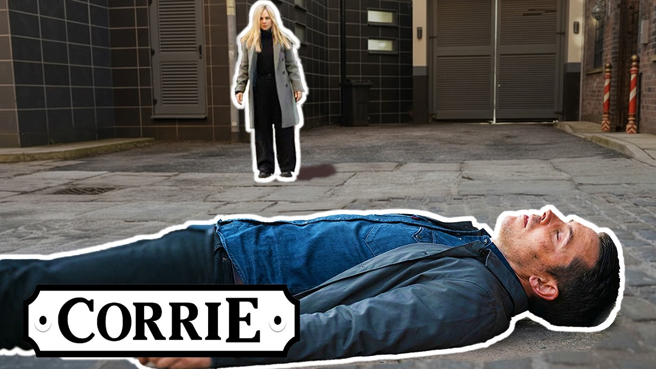 YouTube Thumbnail Downloader FULL HQ IMAGE