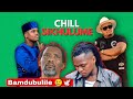 Ep15 Ukufa Kuka Sqiniseko Mvelase Ayanda Msweli VS Mthandeni SK IZINKABI