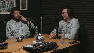 Владелец, он же гендир — катастрофа для бизнеса. Делегирование. Когда отходить от операционки?