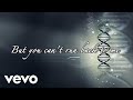 Westlife - Change Your Mind (Lyric Video)