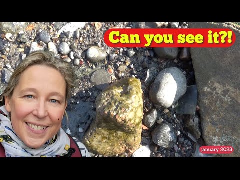 I cant stop smiling!  A handful of history puts a smile on my face. Mudlarking the River Thames