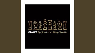 Bricks of the Empire