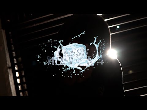 FRESH MOFUCKA - Dizzy Loco x James Wesko Official Music Video DreamStudio Ph