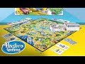 'The Game of Life' Official Teaser - Hasbro Gaming