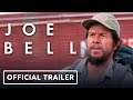 Joe Bell - Official Trailer #2 (2021) Mark Wahlberg, Reid Miller