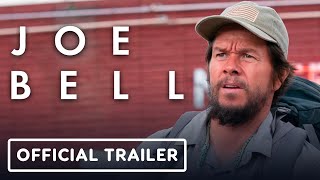 Joe Bell - Official Trailer #2 (2021) Mark Wahlberg, Reid Miller