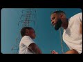 REASON My Own Official Video