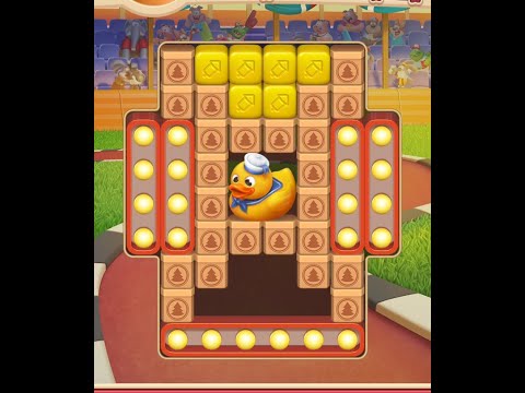 TOON BLAST level 7914