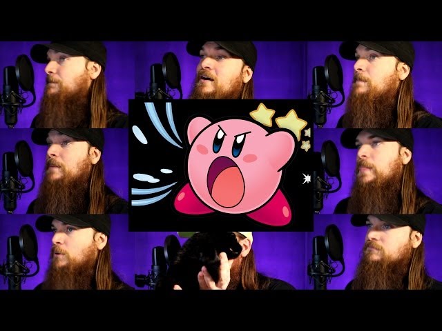 YouTube Thumbnail