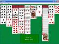 Another Spider Solitaire Game Win 5
