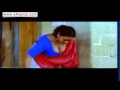 Shakeela