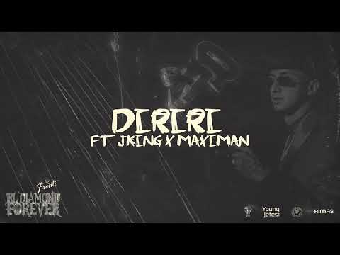 Miniatura de Diriri