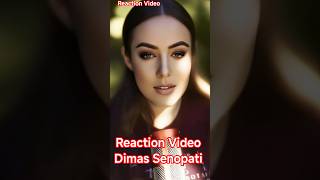 Download lagu Vocal Berkelas Dimas Senopati Dibuktikan Di Lagu 'Making Love Out of Nothing at All By Air Supply' mp3