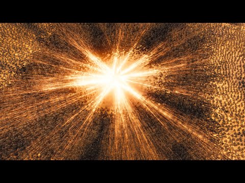 EPIC BATTLE - 50 JOHN WICK VS 500,000 TROLL |  Ultimate Epic Battle Simulator 2 | UEBS 2