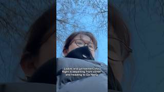 여름 빌리기. 겨울에 가는 여름휴가 #다낭자유여행 #다낭여행 #휴가브이로그