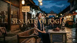 Download lagu Adhitia Sofyan - Sesuatu di Jogja (Cover - Jazz Version) | Pendengar Musik mp3