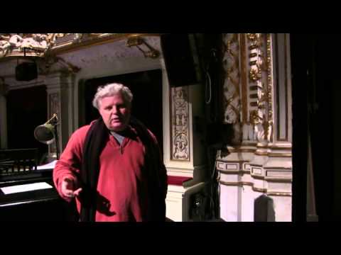 Sylvie Bodorová / Legenda o Kateřině z Redernu