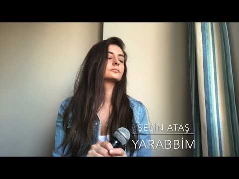 Selin Ataş - Yarabbim ( Yıldız Tilbe Cover)