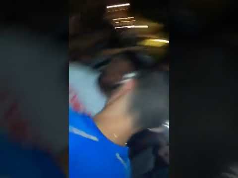 Choice vs Emi - Seletiva Do Nacional RJ 2017 - 1°FASE