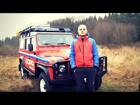 Przystanek Bieszczady - Co zobaczycie w 3 odcinku?