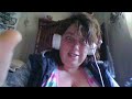 Good Morning Everyone 8 55am Coffee Love You All Bbw Queen Love Hottie