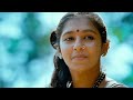 Ayayayoo Aananthamey Song WhatsApp Status Tamil Status Download Kumki Songs