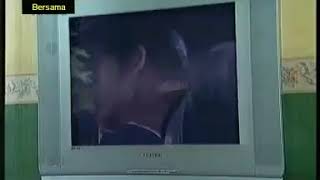 Download lagu Andai Masih Bersama - Affandy - Misteri Illahi - Stf Anjani mp3 Download lagu Andai Masih Bersama - Affandy - Misteri Illahi - Stf Anjani mp3