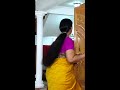 LONG HAIR SERIAL ACTRESS 01
