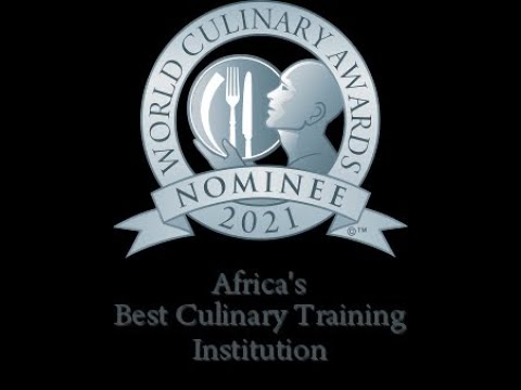 WELCOME TO THE ICA CHEF SCHOOL, SOUTH AFRICA
