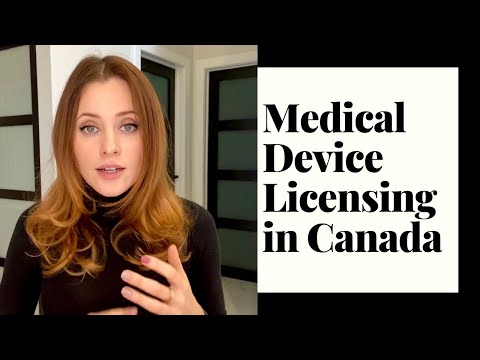 image-Is a heating pad considered a medical device?