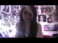 Three Days Grace - Time Of Dying (vocal) cover ...