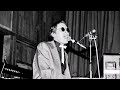 Squeeze ''Heartbreaking World''