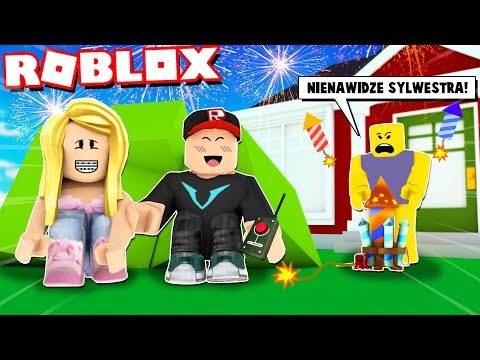 Zostalem Zamkniety W Pralce Roblox Obby Vito I Bella تنزيل يوتيوب - roblox zycie sylwestrowy prank na podgladaczu vito i bella