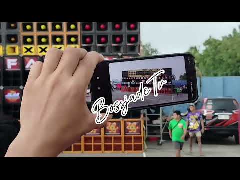 54 sub combined by TEAM TURBO MASSKARA FESTIVAL SOUND EXPO 2025 OCTOBER 19