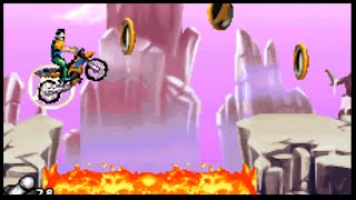 Download lagu Action Man: Robot Atak - GBA Playthrough #58 mp3 Download lagu Action Man: Robot Atak - GBA Playthrough #58 mp3