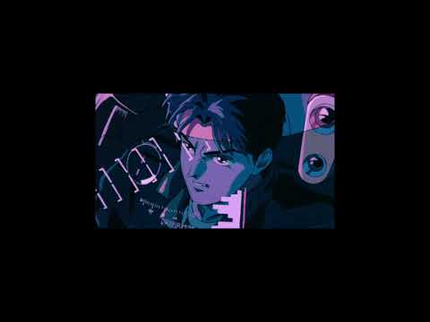 DAMSO x ORELSAN x LOUS AND THE YAKUZAS type beat - DRUNK