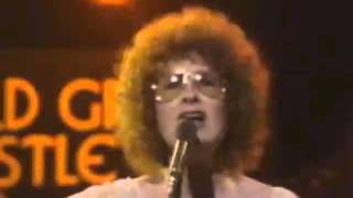 Dory Previn Live on The Old Grey Whistle Test