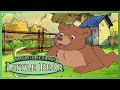 Little Bear I Can Do That Pied Piper Little Bear The Big Swing Ep 59