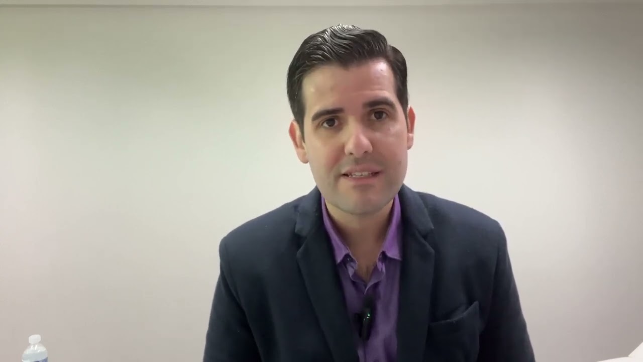 André Elias Junqueira-15