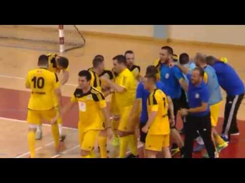 Agama Titograd 3 3 higlights