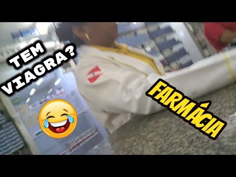 Leuzea libido potenza Pene piccolo può portare la ragazza a raggiungere lorgasmo
