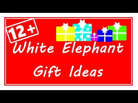 download lagu mp3 mp4 Elephant Themed Presents, download lagu Elephant Themed Presents gratis, unduh video klip Elephant Themed Presents