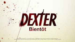 Dexter | Teaser VF Saison 9 (Be TV)