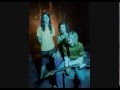 Nirvana - Nevermind [FULL ALBUM] 