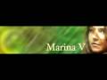 Marina V - In My Head (Sasa Savic Club Remix)